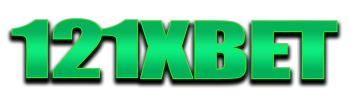 Logo 121Xbet