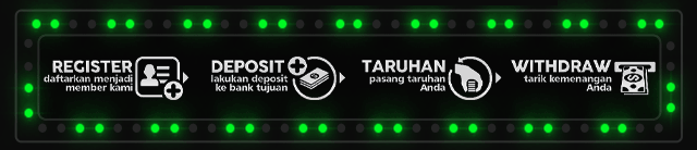 121Xbet Jackpot